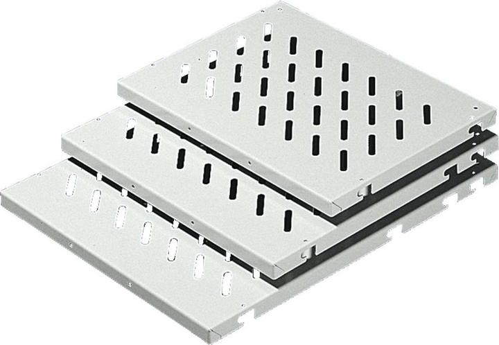 Rittal DK Component Shelf