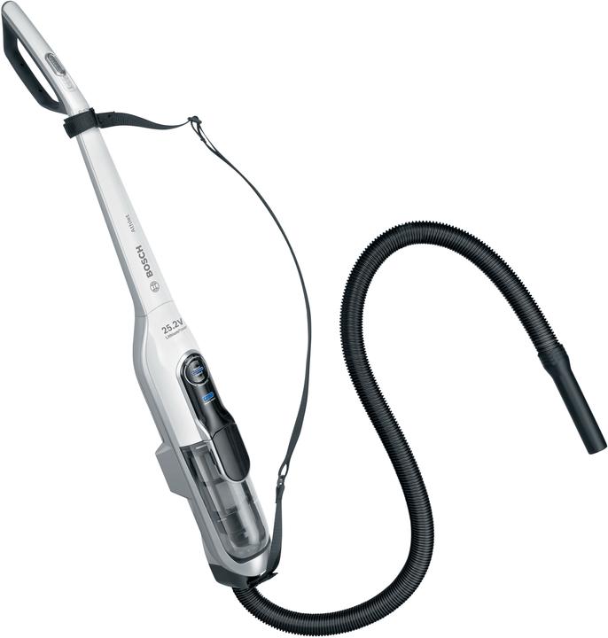Immagine prodotto Bosch Hausgeräte Bhzkit1