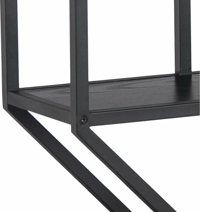 Image du produit AC Design Seaford (20 x 77 cm)