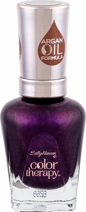 Nº 402 Plum Euphoria