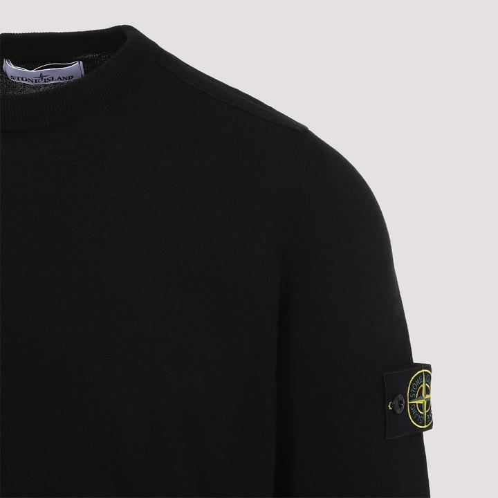 Produktbild Stone Island K1S155100062.S00B9 (XL)