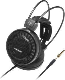 Produktbild Audio-Technica ATH-AD500X (Kabelgebunden)