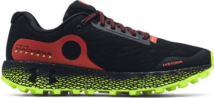 Productafbeelding Under Armour HOVR™ Machina Off Road (44.5)