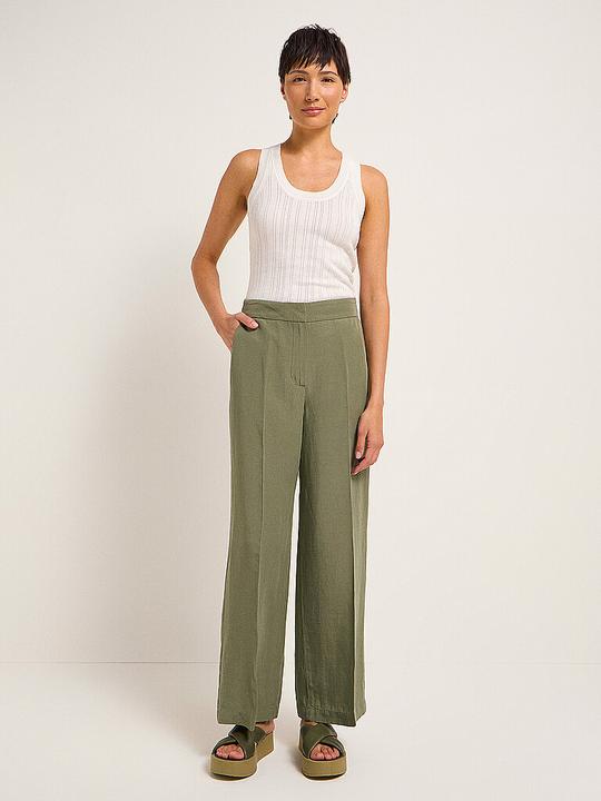 Image du produit Lanius Pantalon marlène (40)