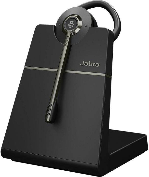 Produktbild Jabra Engage 55 Se Uc Stereo (Kabellos, USB-C)