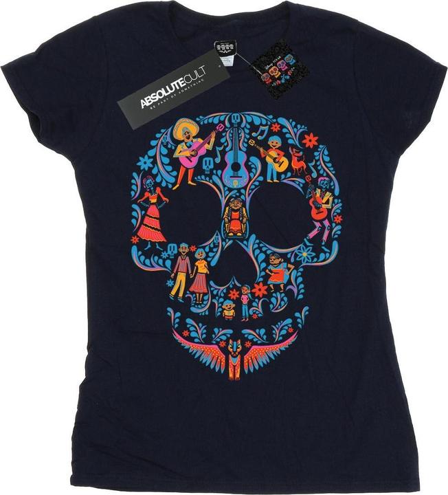 La Maison du Coco TShirt (M)