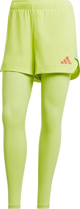 Immagine prodotto adidas Tiro24 P Gk Tightw (S)