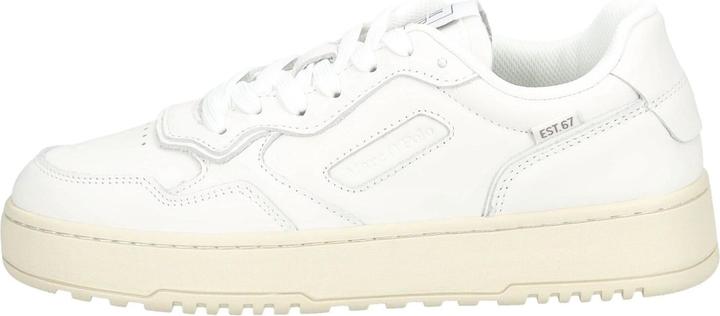 Produktbild Marc O'Polo Sneaker (36)