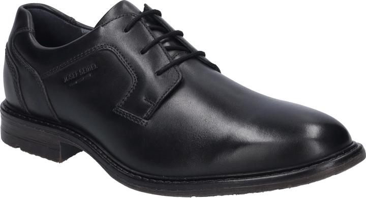 Josef Seibel 25401-147