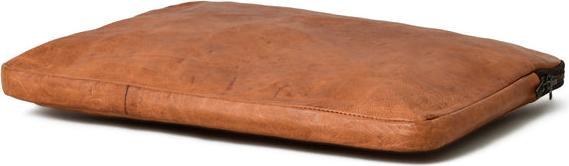Image du produit Only-Bags.Store Zento Sacoche pour ordinateur portable - Tan Braun