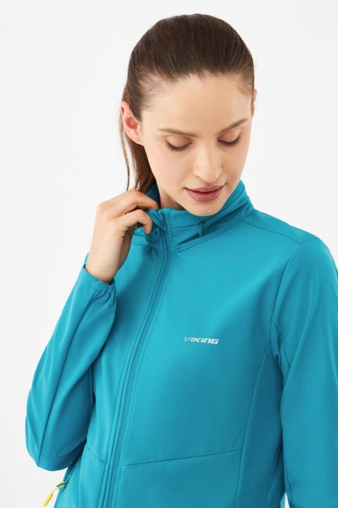 Image du produit MGA Veste Viking Acadia Lady (M)