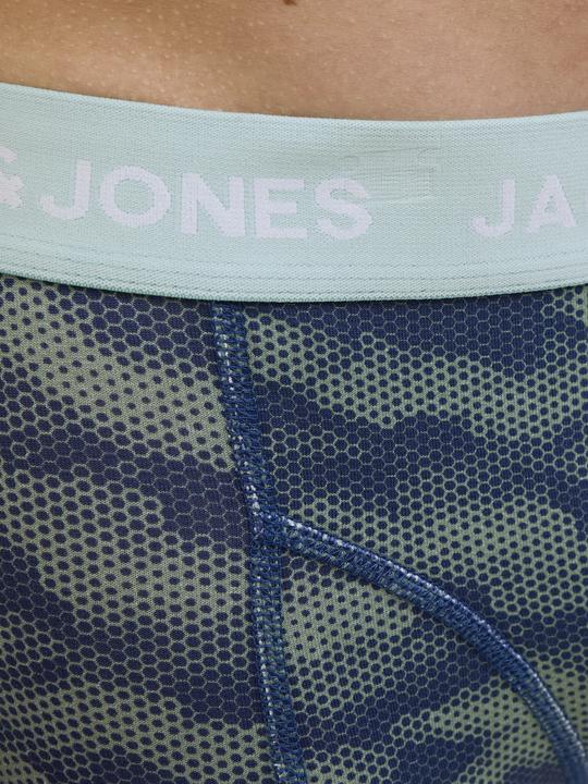 Produktbild Jack & Jones Shorts Shorts (L, 12er Pack)