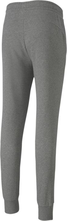 Image du produit Puma TeamGOAL 23 Casuals Pantalon de sport hommes (M)