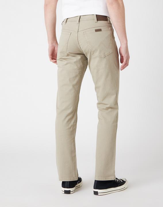 Immagine prodotto Wrangler Pantaloni dal taglio regolare (36)
