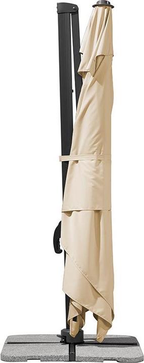 Image du produit Schneider Schirme Parasol imperméabilisé. (3 m)