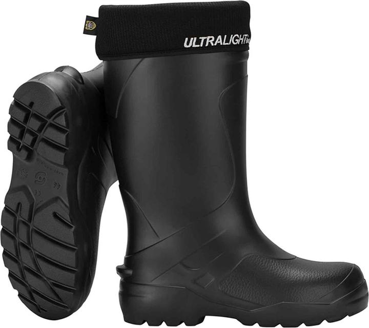 Produktbild LBC UTTL4707 P (43)