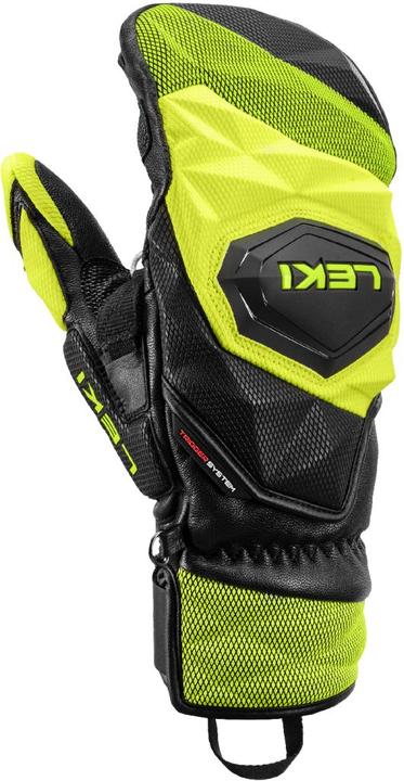 Leki Guanto Venom SL 3D (9.5)