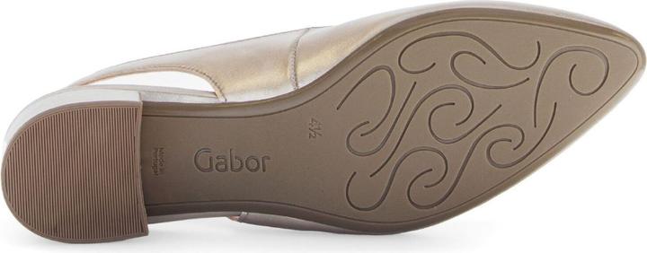 Actual product image Gabor Pumps (36)