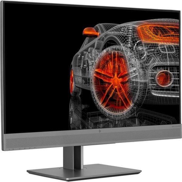 Immagine prodotto HP EliteDisplay E273m - 27 pollici 1920 x 1080 Full HD AG, IPS, USB-C (1920 x 1080 pixel, 27")