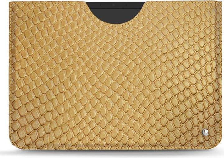Produktbild Noreve Lederschutzhülle (Microsoft Surface Pro 8)
