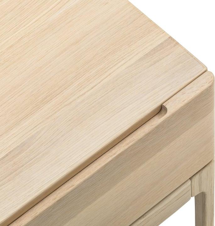 Image du produit BYYU Nook (45 x 45 cm)