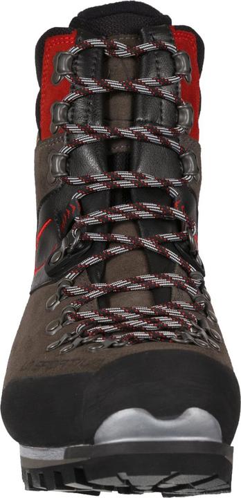 Actual product image La Sportiva Karakorum EVO GTX (48)
