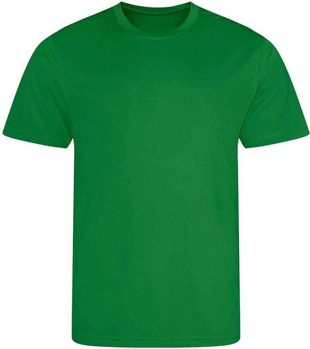 Awdis TShirt