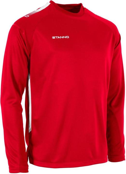 Actual product image Stanno First round neck (S)