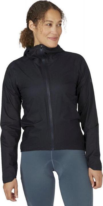 Actual product image Rab Cinder Phantom (14, XS)