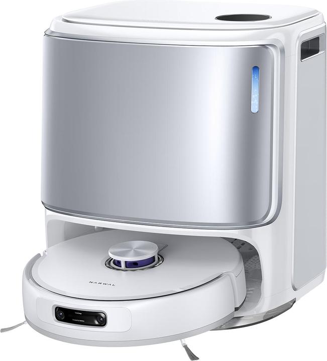 Produktbild Narwal Freo Z10 Ultra (Saugroboter)