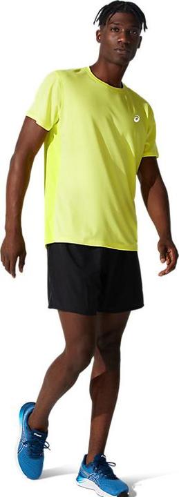 Immagine prodotto ASICS Performance Nucleo (XL)