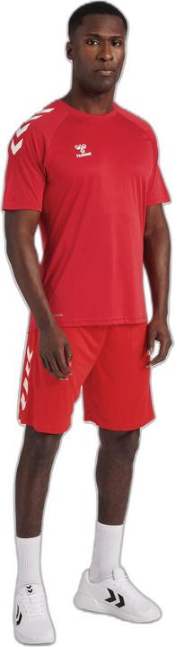 Image du produit hummel Core Xk Poly Short (L)