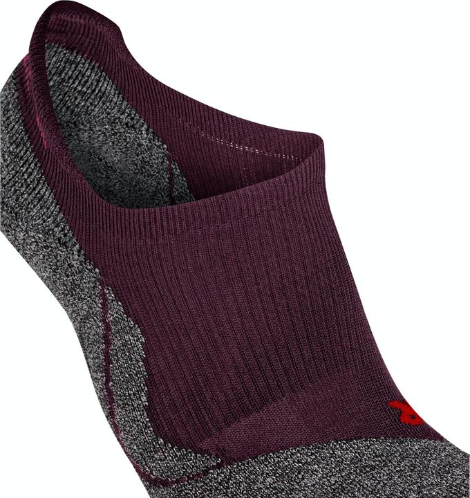 Image du produit Falke RU3 Comfort Invisible Women (35 - 36)