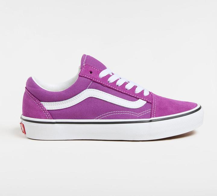 Actual product image Vans Old Skool (41)