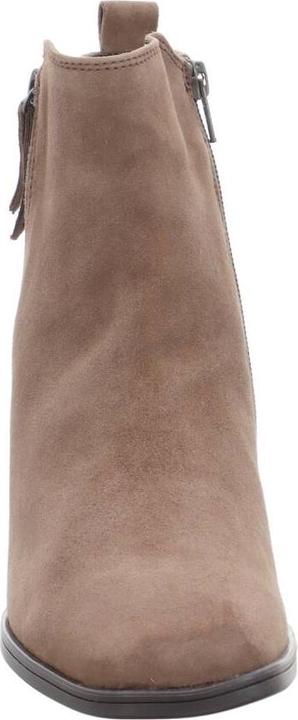 Produktbild Gabor Stiefelette (38)