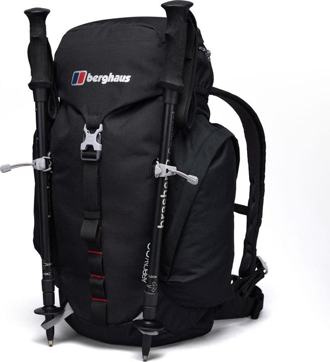 Actual product image Berghaus Arrow 30 (30 l)