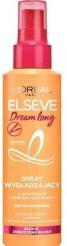 Immagine prodotto L'Oréal Paris - Elseve Dream Long Spray lisciante per capelli lunghi e danneggiati 150ml (150 ml)