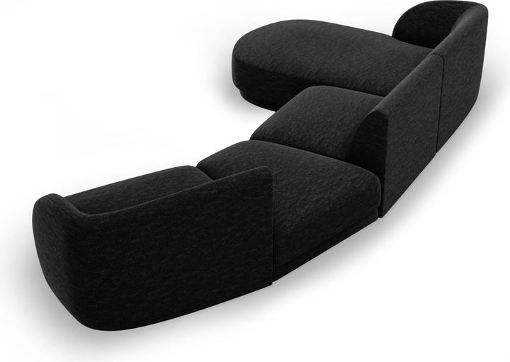 Produktbild Micadoni Miley (2-Sitzer, 3-Sitzer, 4-Sitzer)