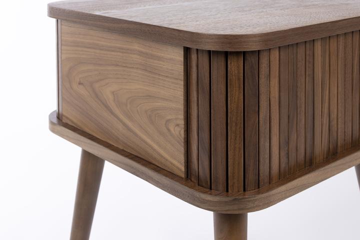 Produktbild Zuiver Table (45 x 59 x 45 cm)