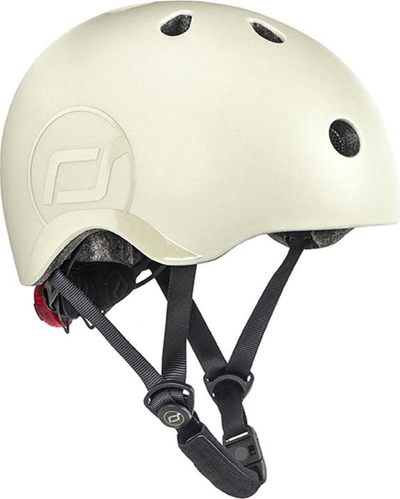 Image du produit Scoot and Ride Ash (51 - 55 cm)