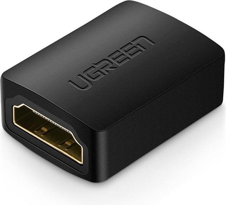 Produktbild Ugreen HDMI zu (HDMI, 2.90 cm)