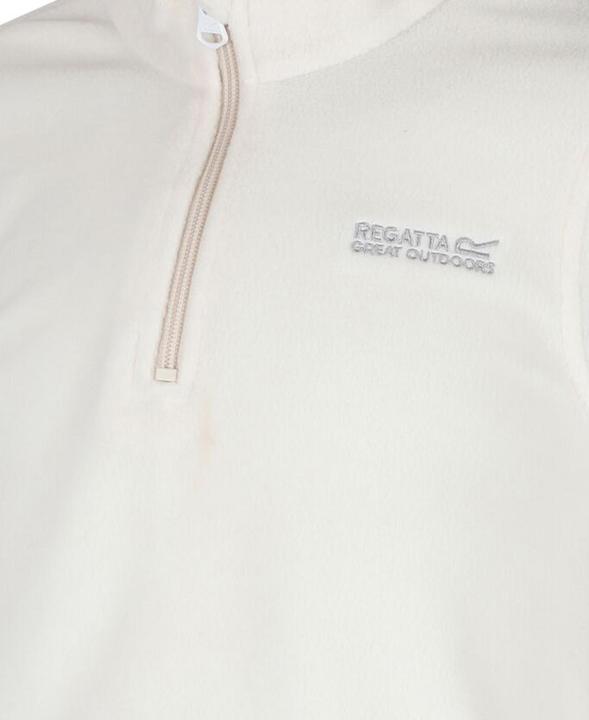 Image du produit Regatta Great Outdoors Hot Shot Ii Top en laine polaire (140)