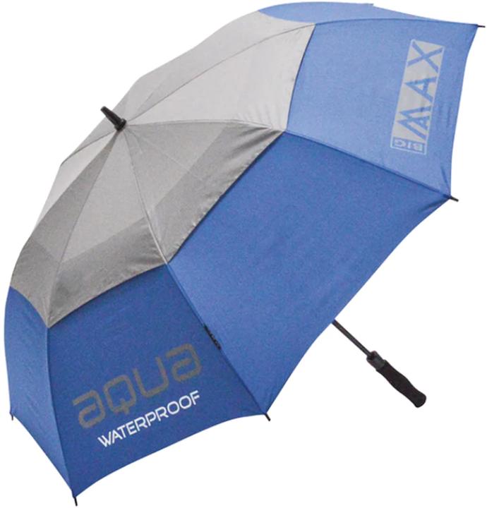 Produktbild Big Max Aqua Umbrella