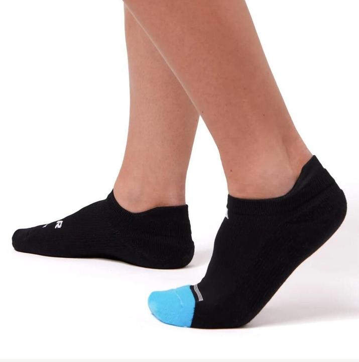Image du produit Naboso Chaussettes de récupération S (S)