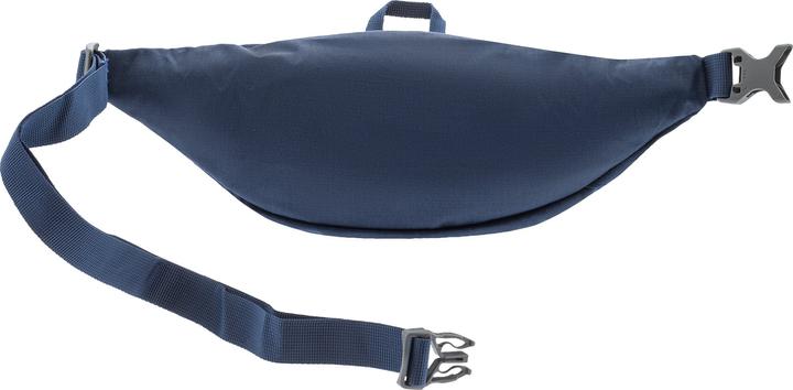 Image du produit Deuter Ceinture I