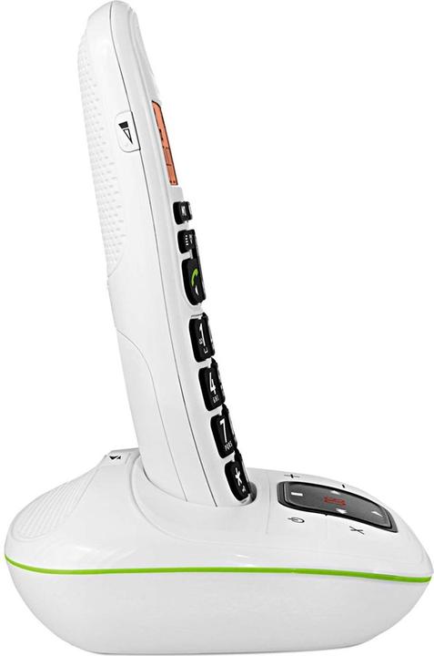 Image du produit Doro PhoneEasy 100w duo