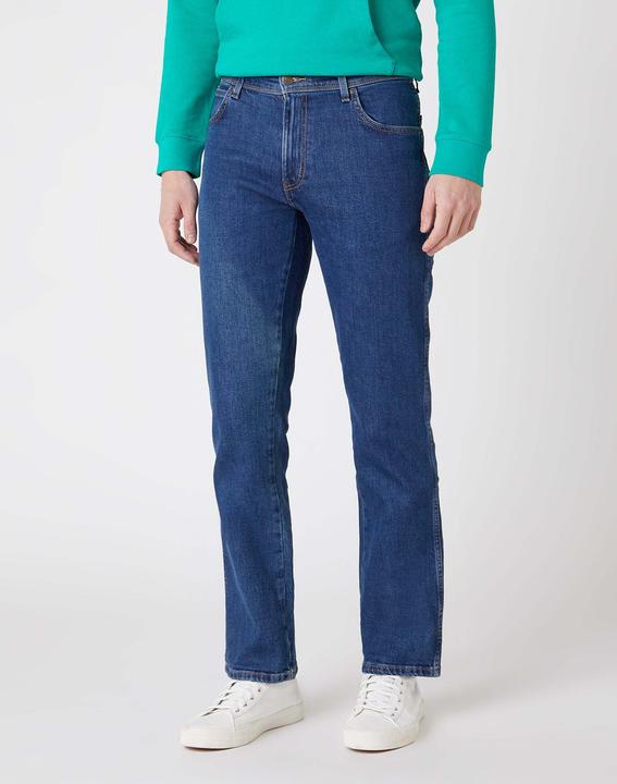 Produktbild Wrangler Durable (W31/L34)