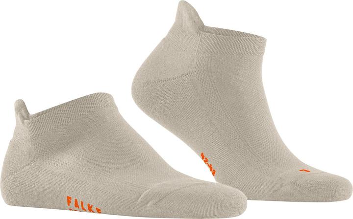 Produktbild Falke Cool Kick (3er Pack, 39 - 41)