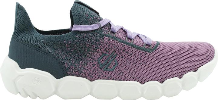 Image du produit Dare2b Sneaker Tissu jersey hexathlonien Matériau recyclé (42)