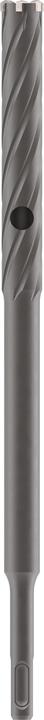 Produktbild Bosch Professional Zubehör PRO SDS plus Rebar Cutter Bohrer, 18 x 120 x 300 mm (18 mm)